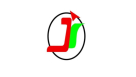 Jubily General Trading Wholesale