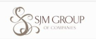 S J M  Fuel Trading
