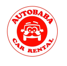 Autobaba Car Rental