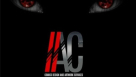 Action Comics Design And Artwork Services