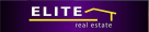 Elite Real Estate