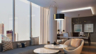 Global Homes Real Estate Brokerage