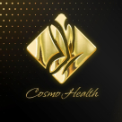 Cosmo Plus Pharmacy