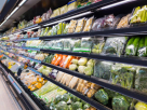 Maissori ​grocery