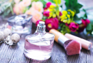 Crew Care Cosmetics Trading