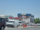 Autorent Car Service Center