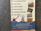 Alif Travel & Tours