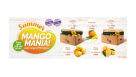 Freshtohome Foods Trading