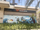 Psynix Game Zone