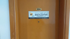 Bab Alqamar Transport L.l.c