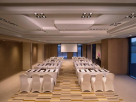 Al Anoud Meeting Room