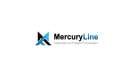 Mercury Line Customs Broker
