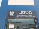 Dodo Building Materials Trading