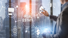 The Smart Homes Real Estate