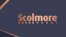 Scolmore International Electrical Trading