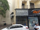 Yoshita General Trading