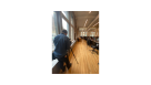 Guidepoint Middle East