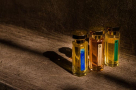 Moment  Perfumes Trading
