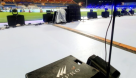 Empro Parties & Entertainment Services
