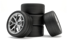 Bridgestone