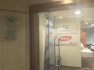 Triton Fuel Trading
