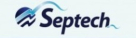 Septech