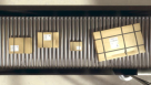 Syed Asmar Delivery Services