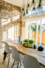 Virtual Reality Real Estate