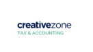 Creative Zone Tax & Accounting