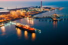 Ace Commodities