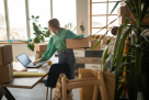 Aceptive Corporate Services Provider