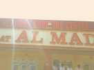 Hadeqat Al Madina Hypermarket