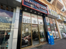 Sumitkumar Gents Salon