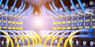 Telbiz Communication