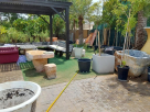 Green"s Leaf