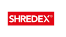 Shredex Documents Destroying