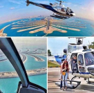 Skye Vip Tours And Services