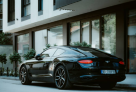 Morya Jeswi Cars For Used Automobile Trading