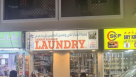 Zahrat Alsabar Laundry
