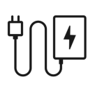 Isteel Box Electrical & Electronics Appliances Rental