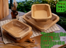 Creative Tech Goods Wholesalers