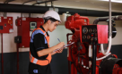 Grand Protect Safety Equipment Installation  Co.