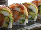 Sushi Station Restaurant