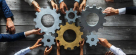 Stratedge Advisors Corporate Service Providers