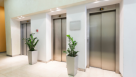 J I L Lifts & Escalators Contracting