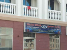 Walayat Hussain Cargo Transport