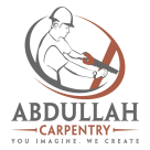 Abdullah Carpentry (Joinery Dubai)