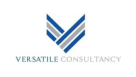Versatile Consultancy