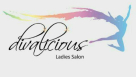 Style Divalicious Ladies Salon