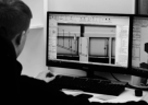 Mabeq Solutions